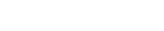 Griffin Home Group
